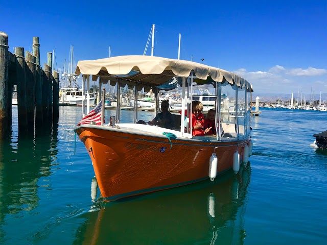 Southern California Jet Skis